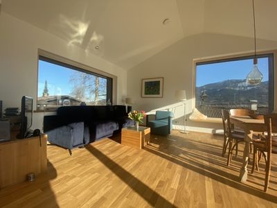 Ferienhaus für 4 Personen (60 m²) in Samerberg 8/10