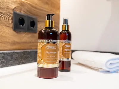 Ferienhaus für 4 Personen (130 m²) in Samerberg 1/10