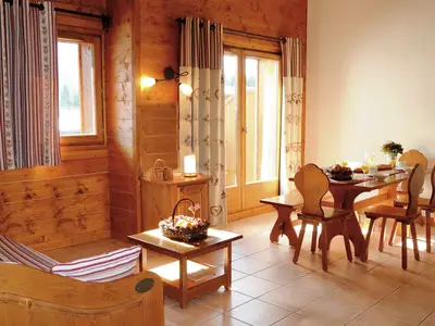 DiningRoom