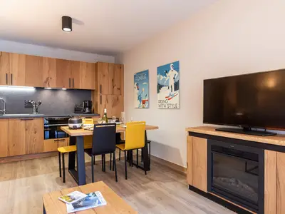 DiningRoom