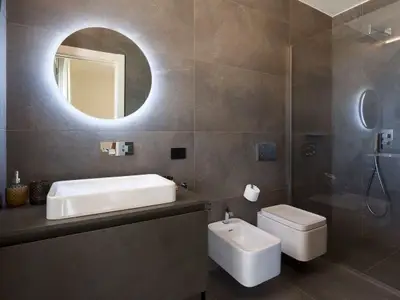 Bild 9