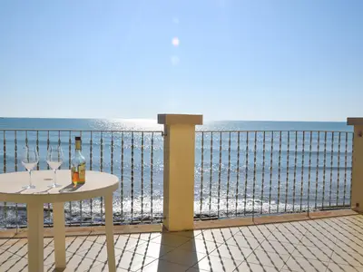 view-from-room