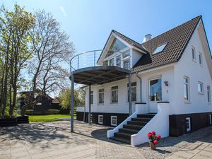 Ferienhaus für 12 Personen (145 m²) in Samsø