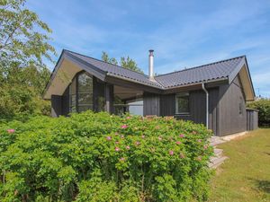 Ferienhaus für 6 Personen (98 m²) in Samsø