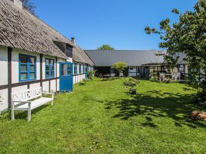 23758911-Ferienhaus-6-Samsø-300x225-0