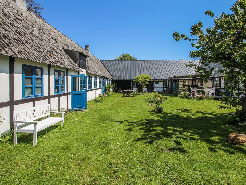 23758911-Ferienhaus-6-Samsø-800x600-0