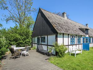 23758911-Ferienhaus-6-Samsø-300x225-1