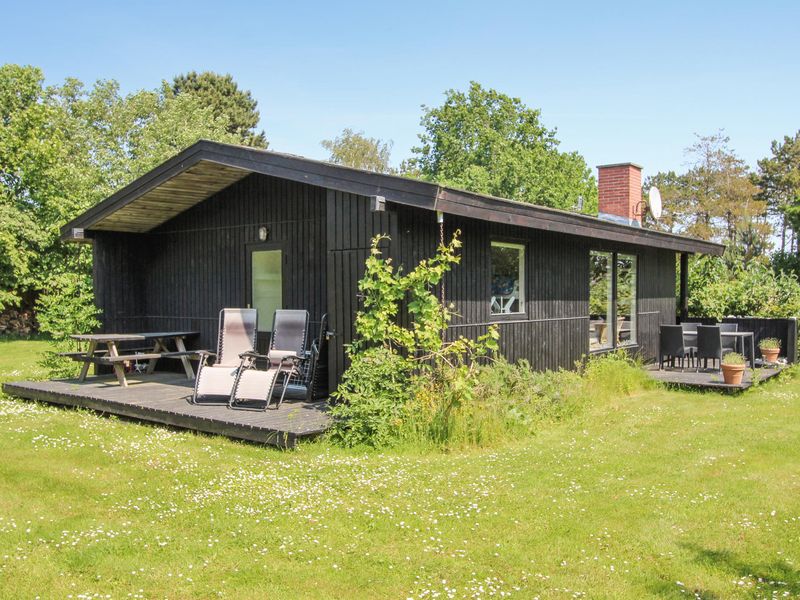 23758951-Ferienhaus-6-Samsø-800x600-0