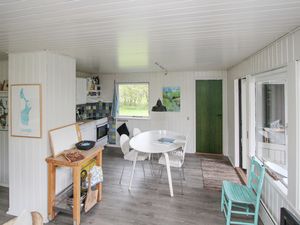 23758951-Ferienhaus-6-Samsø-300x225-3