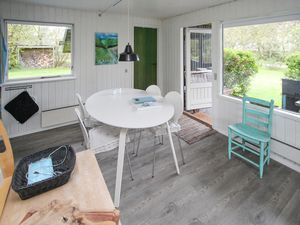 23758951-Ferienhaus-6-Samsø-300x225-5