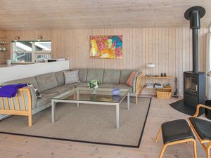 23758968-Ferienhaus-6-Samsø-300x225-3