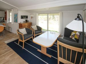 23758973-Ferienhaus-6-Samsø-300x225-1