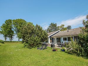 23758993-Ferienhaus-6-Samsø-300x225-1