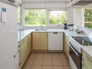 23758993-Ferienhaus-6-Samsø-300x225-5