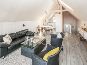 23759096-Ferienhaus-4-Samsø-300x225-3