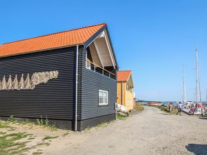 23759096-Ferienhaus-4-Samsø-300x225-5