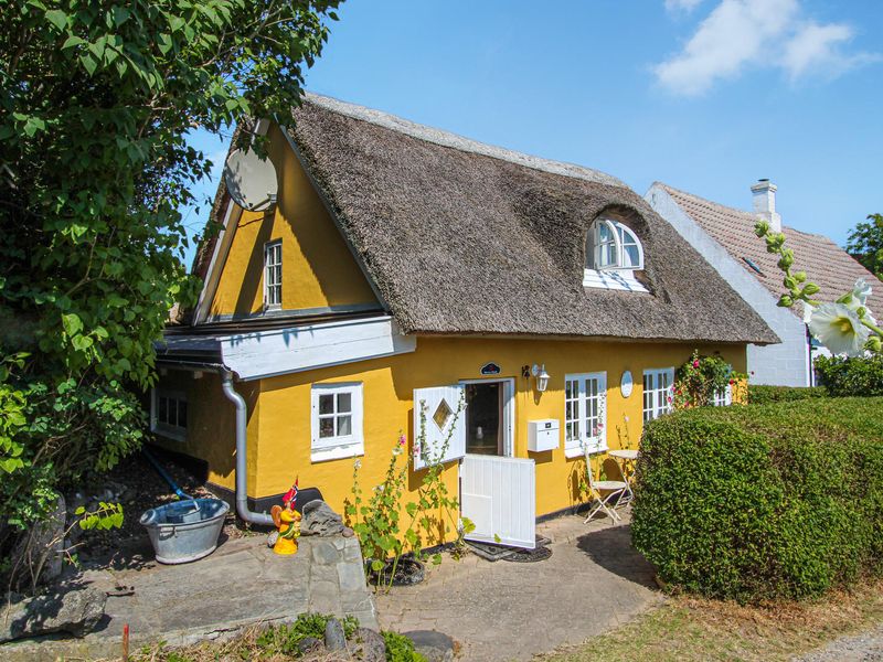 23759099-Ferienhaus-2-Samsø-800x600-0