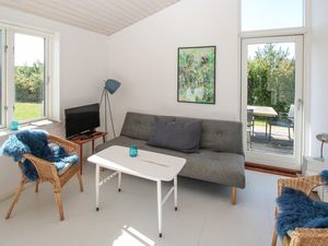 23759116-Ferienhaus-6-Samsø-300x225-1