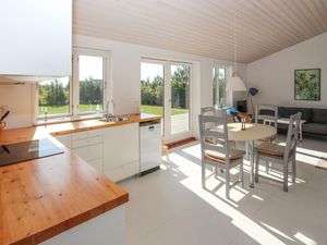 23759116-Ferienhaus-6-Samsø-300x225-3