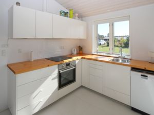 23759116-Ferienhaus-6-Samsø-300x225-4