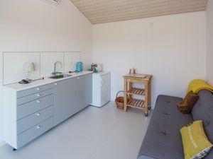 23759116-Ferienhaus-6-Samsø-300x225-5