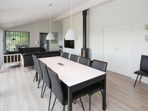 23759123-Ferienhaus-10-Samsø-300x225-3