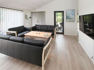 23759123-Ferienhaus-10-Samsø-300x225-4