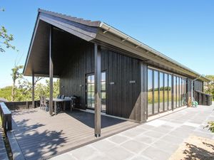 Ferienhaus für 6 Personen (104 m²) in Samsø