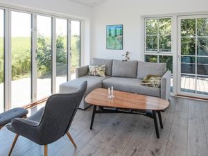 23759135-Ferienhaus-6-Samsø-300x225-1