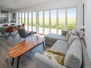 23759135-Ferienhaus-6-Samsø-300x225-2