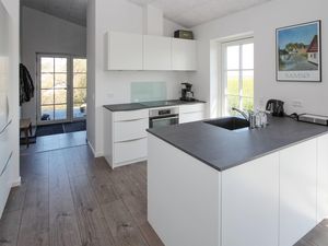 23759135-Ferienhaus-6-Samsø-300x225-3