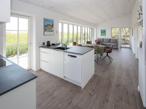 23759135-Ferienhaus-6-Samsø-300x225-4