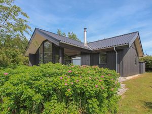 23759143-Ferienhaus-6-Samsø-300x225-0