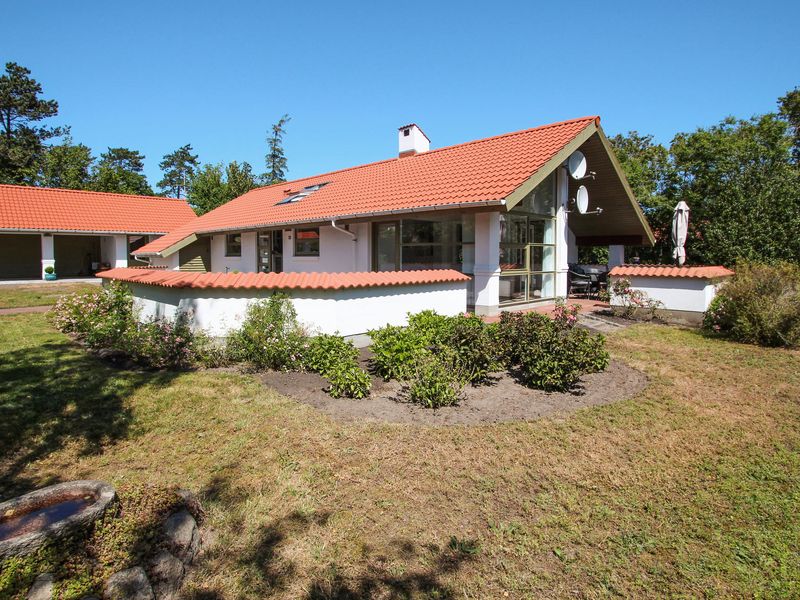 23759147-Ferienhaus-6-Samsø-800x600-0