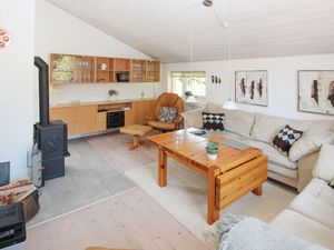 23759147-Ferienhaus-6-Samsø-300x225-2