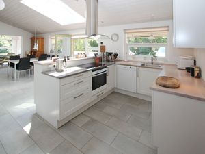 23759147-Ferienhaus-6-Samsø-300x225-3