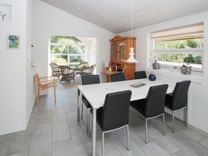 23759147-Ferienhaus-6-Samsø-300x225-4