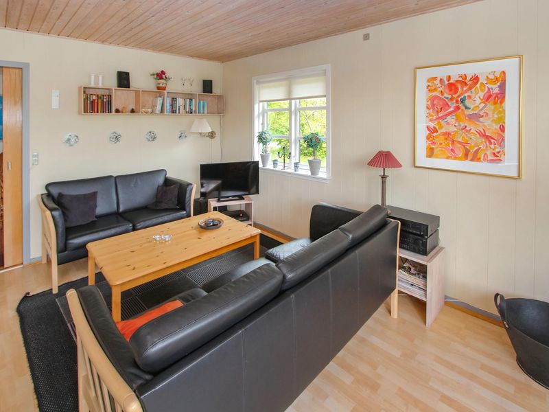 23759178-Ferienhaus-6-Samsø-800x600-1