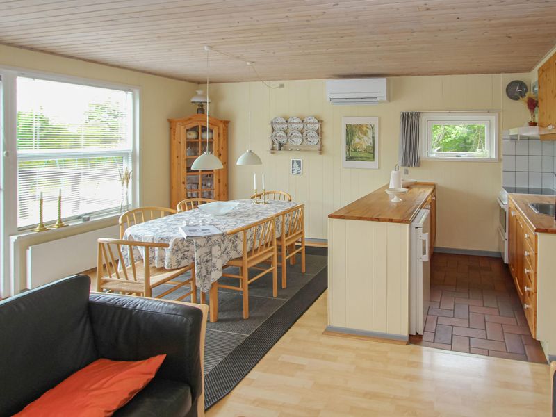 23759178-Ferienhaus-6-Samsø-800x600-2