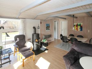 23759194-Ferienhaus-4-Samsø-300x225-4