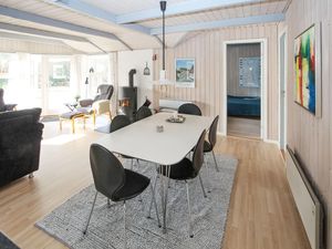 23759194-Ferienhaus-4-Samsø-300x225-5