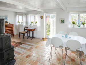 23759197-Ferienhaus-4-Samsø-300x225-4