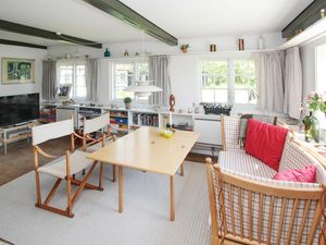 23759202-Ferienhaus-10-Samsø-300x225-1