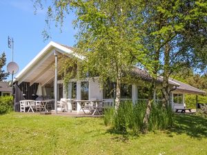 23759206-Ferienhaus-6-Samsø-300x225-0