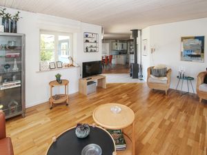 23759214-Ferienhaus-6-Samsø-300x225-3