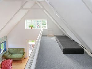 23759215-Ferienhaus-9-Samsø-300x225-5