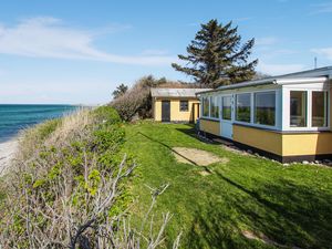 Ferienhaus für 4 Personen (71 m&sup2;) in Samsø