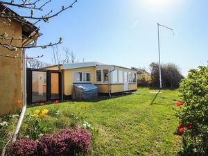 23759256-Ferienhaus-4-Samsø-300x225-1