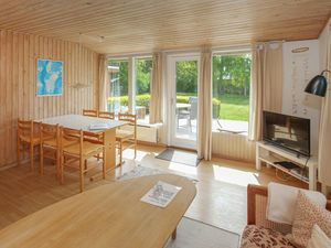 23759318-Ferienhaus-6-Samsø-300x225-2