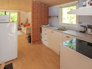 23759318-Ferienhaus-6-Samsø-300x225-3